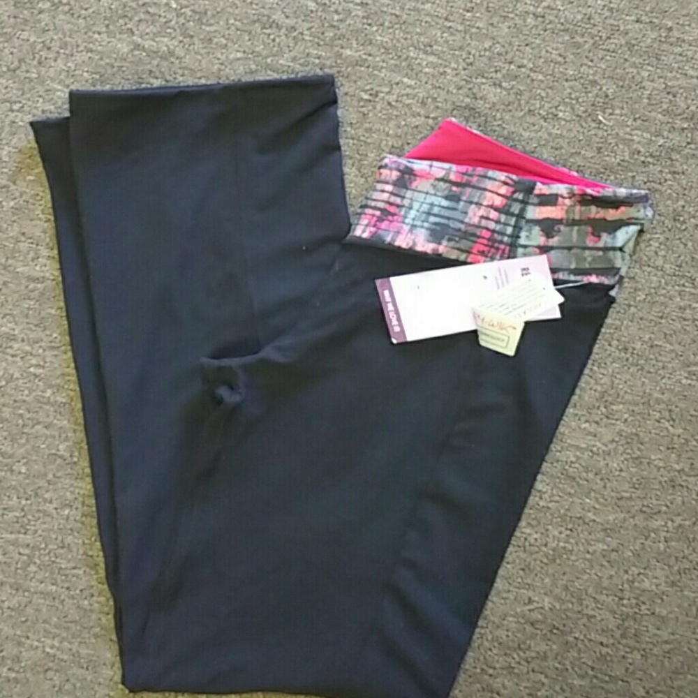 Jogging set - Picture 4 of 5